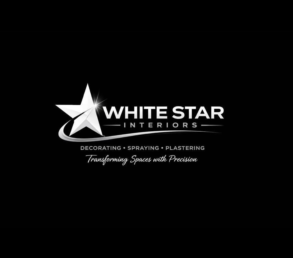 White Star Interiors logo